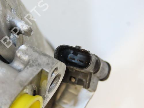 AC compressor MINI MINI CLUBMAN (F54) Cooper | BP39893823M34 - Image 3