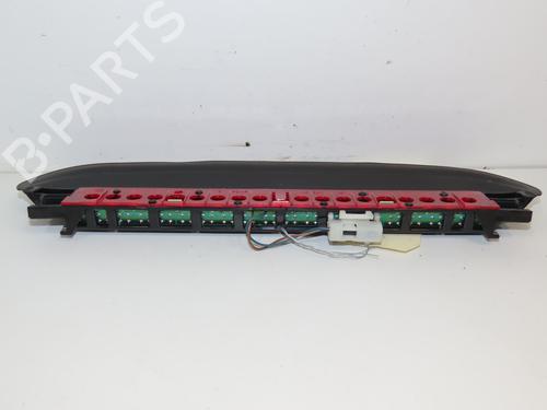 Third brake light BMW 3 (E90) 335 d | BP36246848L11 - Image 4