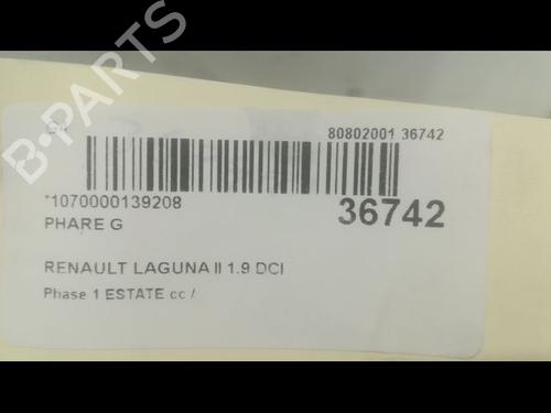 left-headlight-renault-laguna-ii-grandtour-kg01_-2001-2002-2003-2004-2005-2006-2007-23177739 main image