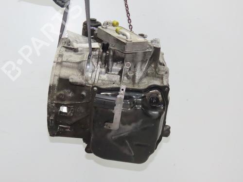 Gearbox AUDI Q3 (8UB, 8UG) 2.0 TDI quattro | BP40484799M3 - Image 4