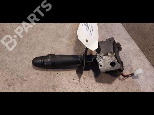 Used Steering column stalk RENAULT MEGANE I (BA0/1_) 1.9 dCi (BA05, BA1F) (102 hp) 9615936