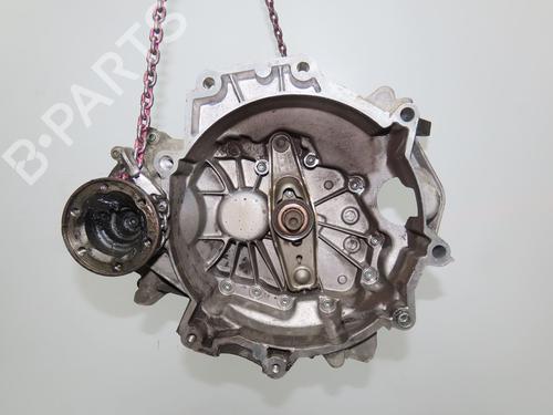 Used Gearbox Gearbox 38571167 38571167