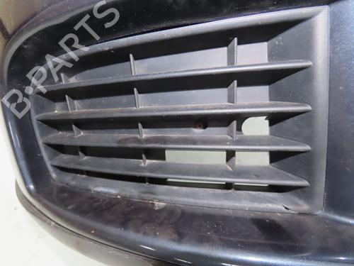Front bumper VW GOLF V (1K1) 1.4 16V | BP28120716C7 