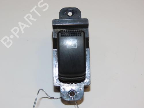 Used Switch Switch HYUNDAI i10 I (PA) 1.1 (67 hp) 28831069 28831069