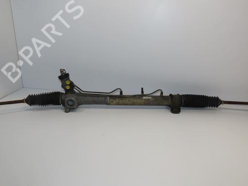 Steering rack PEUGEOT BOXER Bus (230P) 2.5 D | BP28967418M22 