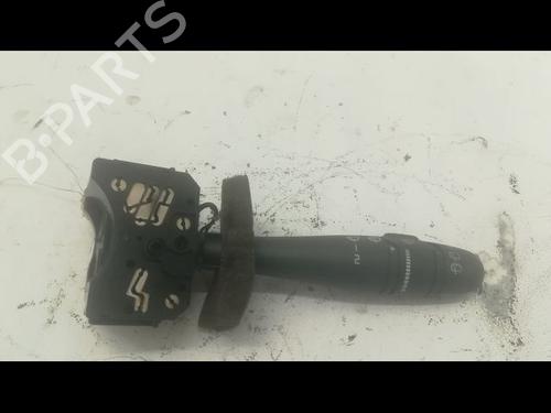 Used Steering column stalk Steering column stalk 9599625 9599625