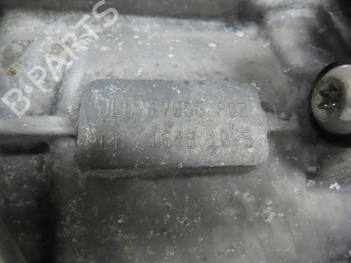 Gearbox VW PASSAT B6 (3C2) 2.0 TDI 16V | BP32768812M3 - Image 5