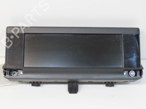 instrument-cluster-citroen-c4-cactus-2014-33948380 main image