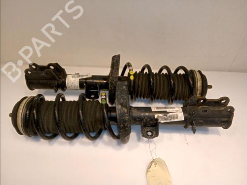 BP11241400M17 main image