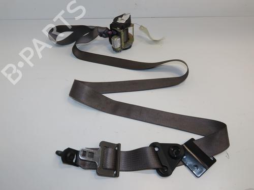 Front right belt tensioner CHRYSLER PT CRUISER (PT_) 2.2 CRD | BP22692679C88