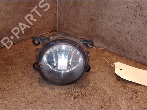 Used Left front fog light Left front fog light 9618779 9618779