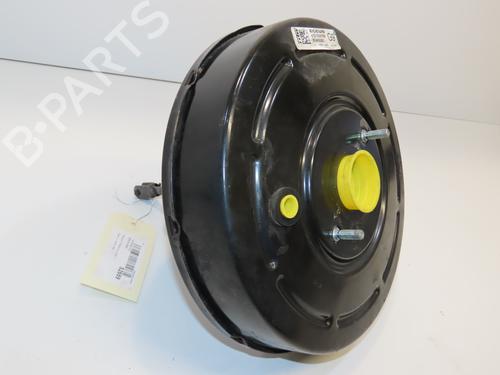 Servo brake RENAULT TRAFIC III Van (FG_) 1.6 dCi 140 (FGMA, FGMC) | BP28967669M42 - Image 6