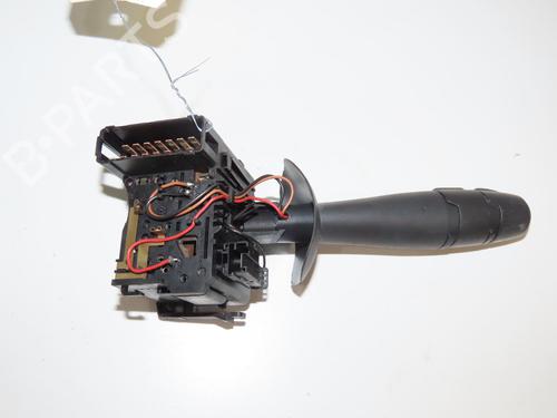 Steering column stalk RENAULT VEL SATIS (BJ0_) 2.2 dCi (BJ0E, BJ0F, BJ0G, BJ0H) | BP39251688I23 - Image 4