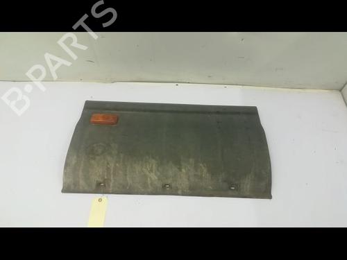 other-iveco-daily-iv-van-35c12-v-35c12-vp-35s12-v-35s12-vp-504099763-2006-2007-2008-2009-2010-2011-2012-14879116 main image