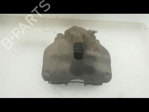 Used Right front brake caliper Right front brake caliper AUDI A4 B7 Avant (8ED) 1.9 TDI (116 hp) 14877254 14877254
