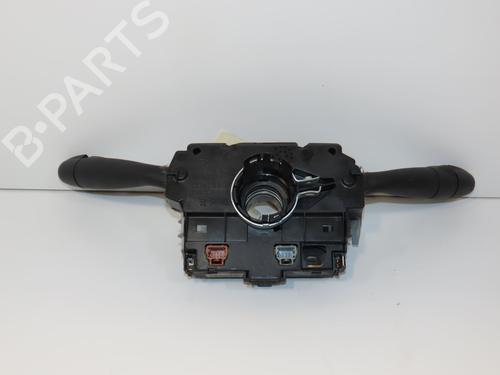 Steering column stalk PEUGEOT 206+ (2L_, 2M_) 1.4 HDi eco 70 | BP29415152I23