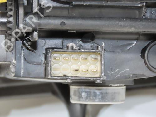 Right headlight OPEL CORSA D (S07) 1.3 CDTI (L08, L68) | BP33444965C29 - Image 3