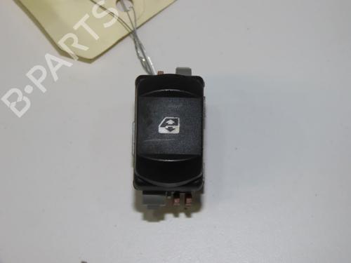 Spak kontakt RENAULT CLIO III Grandtour (KR0/1_) 1.2 16V (103 hp) 31284239