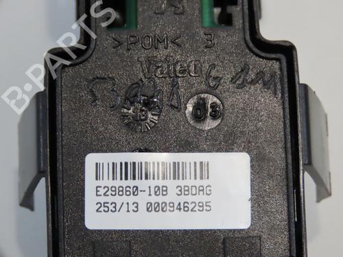 Left front window switch CITROËN C3 Picasso (SH_) 1.6 HDI 90 | BP28968885I27 - Image 4