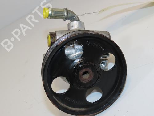 Used Steering pump PEUGEOT 306 Hatchback (7A, 7C, N3, N5) 1.9 D (69 hp) 28967481