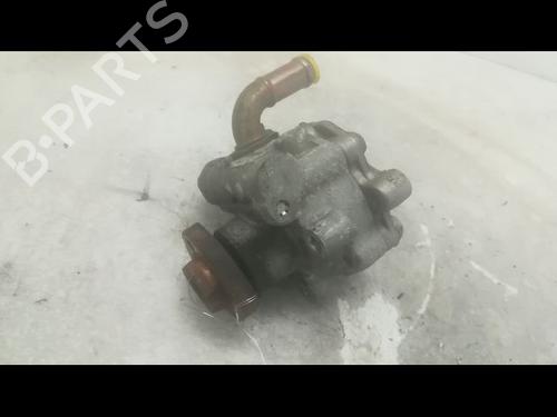 Used Steering pump Steering pump 23173019 23173019