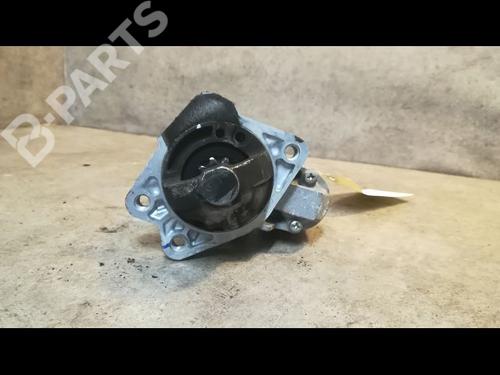 Démarreur MAZDA 2 (DE_, DH_) 1.3 (DE3FS) (75 hp) 9614281
