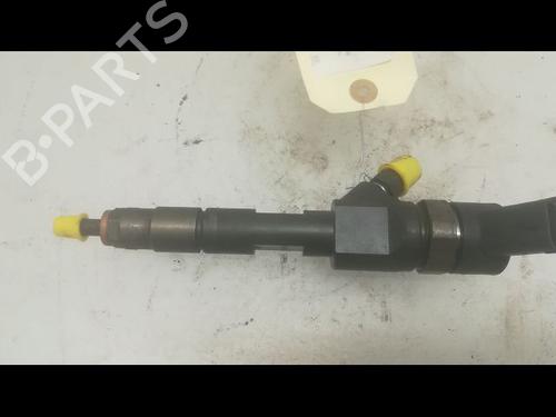 Injector Injector 9599837 9599837