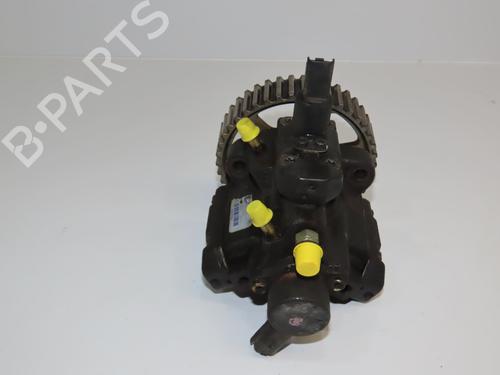 Injection pump PEUGEOT 807 (EB_) 2.0 HDi | BP30606461M78