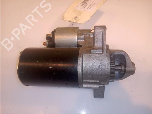 Startmotor FORD FIESTA IV (JA_, JB_) 1.3 i | BP23171957M8 