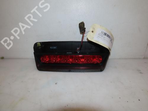 Third brake light CHEVROLET SPARK (M300) 1.2 | BP16555939L11 - Image 4