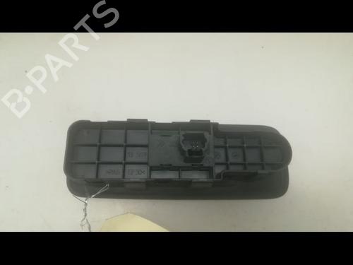 Spak kontakt CITROËN C8 (EA_, EB_) 2.0 HDi (110 hp) 9599685