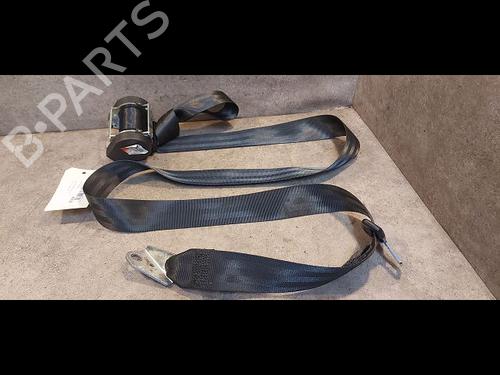 Sikkerhedssele bag venstre Sikkerhedssele bag venstre 9608546 9608546