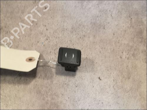 Used Left rear window switch Left rear window switch FORD FOCUS C-MAX (DM2) 2.0 TDCi (133 hp) 9601967 9601967