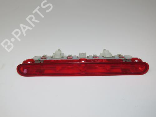 third-brake-light-citroen-c3-iii-sx-2016-31155169 main image