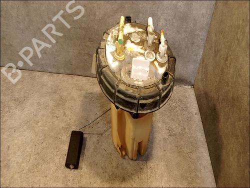 Used Fuel pump PEUGEOT 508 SW I (8E_) 2.0 HDi (163 hp) 14874327