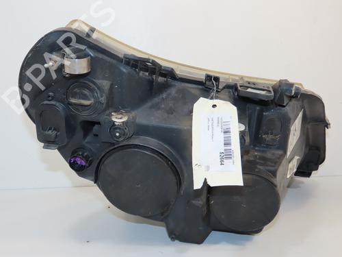 Left headlight FIAT DUCATO Van (250_) 130 Multijet 2,3 D | BP28082574C28  - Image 5