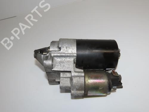 Starter RENAULT SCÉNIC II (JM0/1_) 2.0 16V Turbo (JM0W) | BP38023692M8  - Image 6