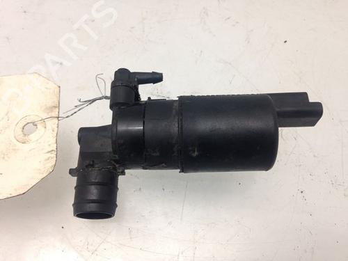 Used Washer pump Washer pump CITROËN C1 (PM_, PN_) [2005-2014] 23178442 23178442