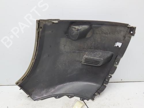 corner-bumper-fiat-ducato-van-250_-2006-24358934 main image