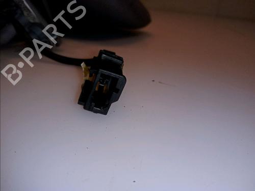 Left sun visor PORSCHE CAYENNE (9PA) Turbo 4.5 | BP36495594I1 - Image 4