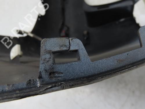 Rear bumper PEUGEOT 508 SW I (8E_) 2.0 HDi | BP28832121C8 