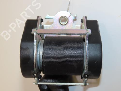 Front right seatbelt DACIA LODGY (JS_) 1.5 dCi (JSMC, JSAF) | BP28968128I25 - Image 3