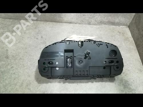 Instrument cluster BMW 1 (E87) 120 d | BP9602838C47 