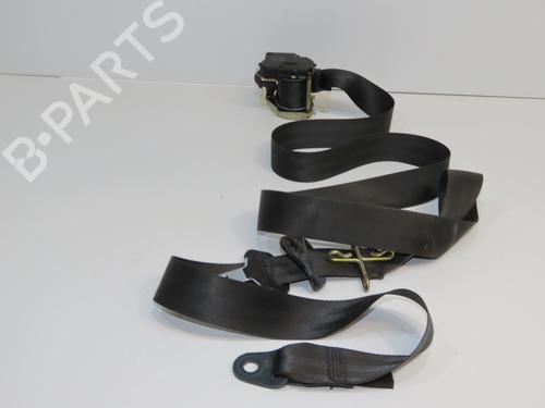 Used Front left belt tensioner Front left belt tensioner 37275896 37275896