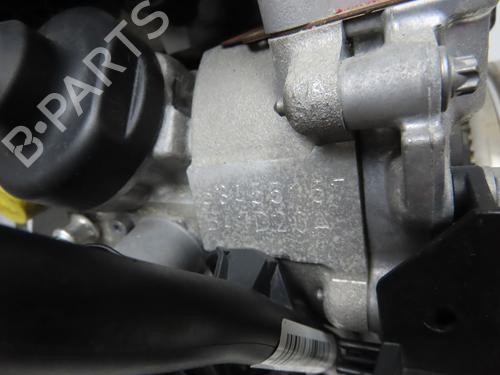 Engine BMW 1 (F20) 118 d | BP38004768M1 - Image 3