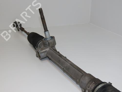 Steering rack FIAT 500 (312_) 1.2 (312AXA1A) | BP30867336M22 