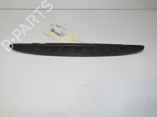Third brake light MINI MINI (R50, R53) One | BP32129719L11 - Image 5