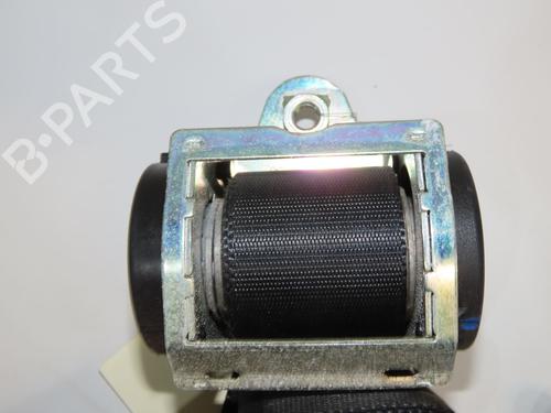 Rear left seatbelt FORD KUGA I 2.0 TDCi | BP36427076I29 - Image 2