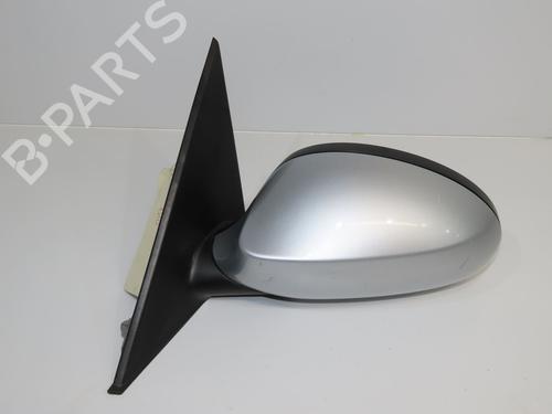 Retrovisor esquerdo BMW 1 (E87) 118 d | BP32354761C26