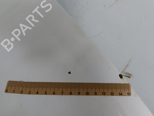 Capot RENAULT TRAFIC II Van (FL) 2.0 dCi 90 (FL0H, FL00, FL01, FL0M, FL0P, FL0S) | BP31120662C1 